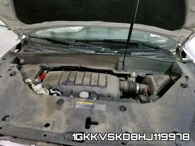 1GKKVSKD8HJ119978_7.webp