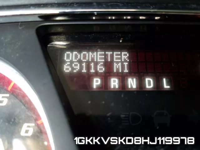 1GKKVSKD8HJ119978_8.webp