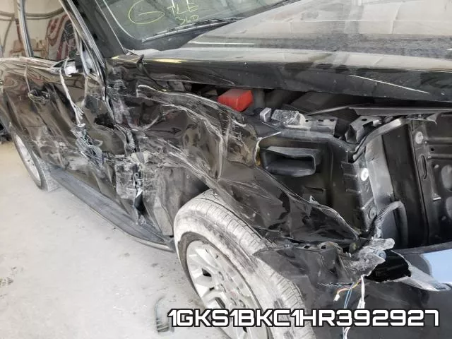 1GKS1BKC1HR392927_9.webp