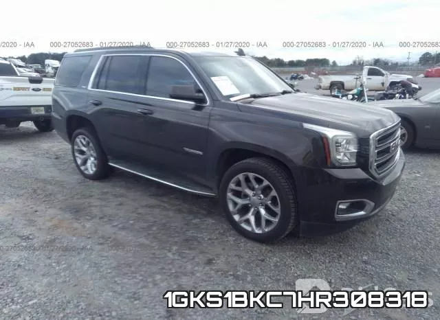 1GKS1BKC7HR308318_1.webp