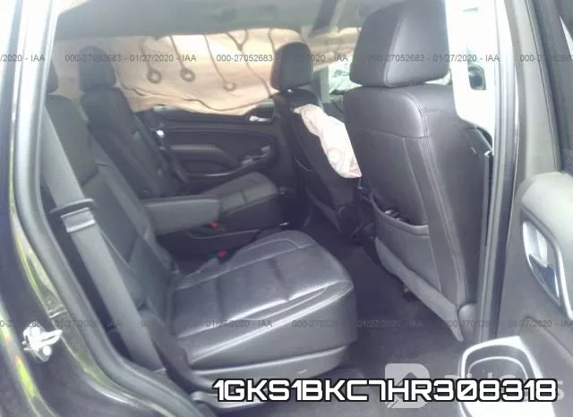 1GKS1BKC7HR308318_8.webp