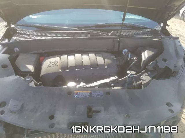 1GNKRGKD2HJ171188_7.webp