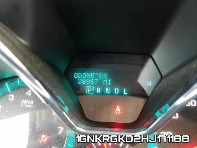 1GNKRGKD2HJ171188_8.webp