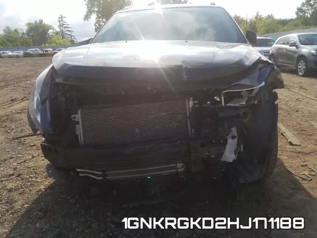 1GNKRGKD2HJ171188_9.webp