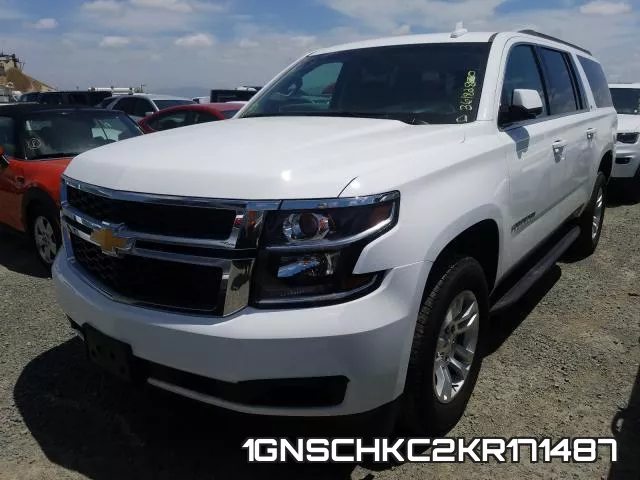1GNSCHKC2KR171487_2.webp