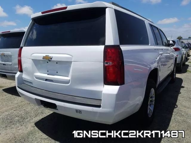1GNSCHKC2KR171487_4.webp