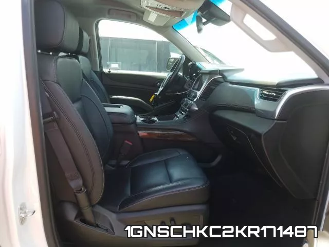 1GNSCHKC2KR171487_5.webp