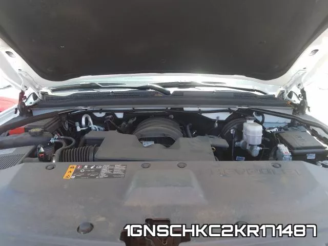 1GNSCHKC2KR171487_7.webp