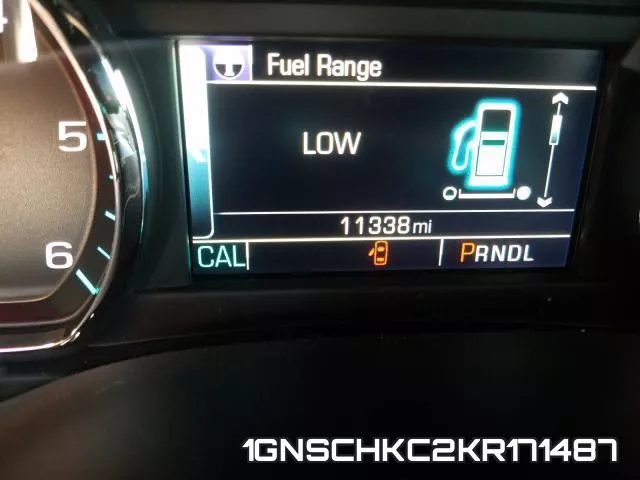 1GNSCHKC2KR171487_8.webp