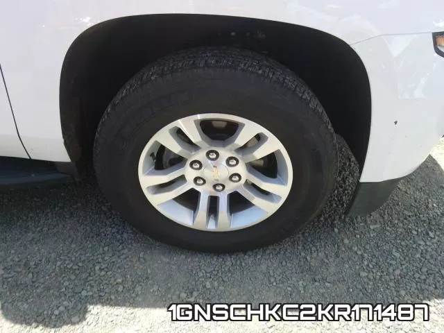 1GNSCHKC2KR171487_9.webp