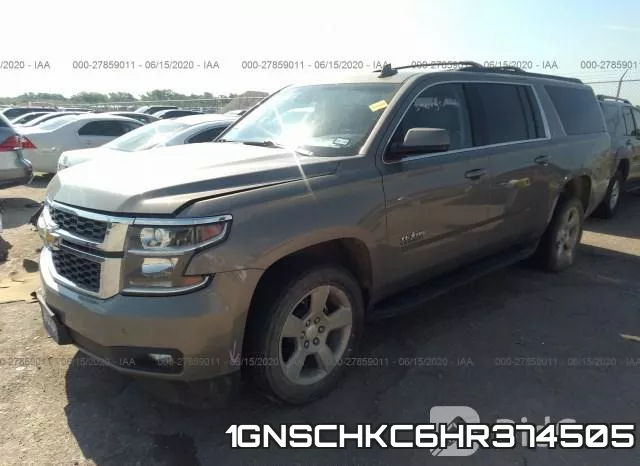 1GNSCHKC6HR374505_2.webp