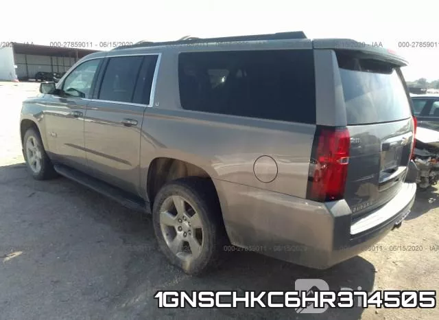 1GNSCHKC6HR374505_3.webp