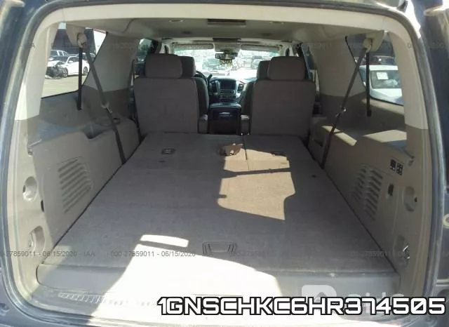 1GNSCHKC6HR374505_8.webp