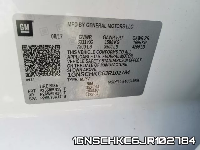 1GNSCHKC6JR102784_10.webp