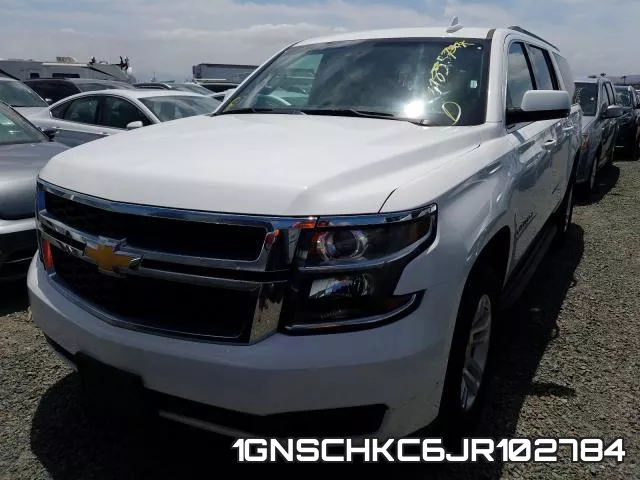 1GNSCHKC6JR102784_2.webp