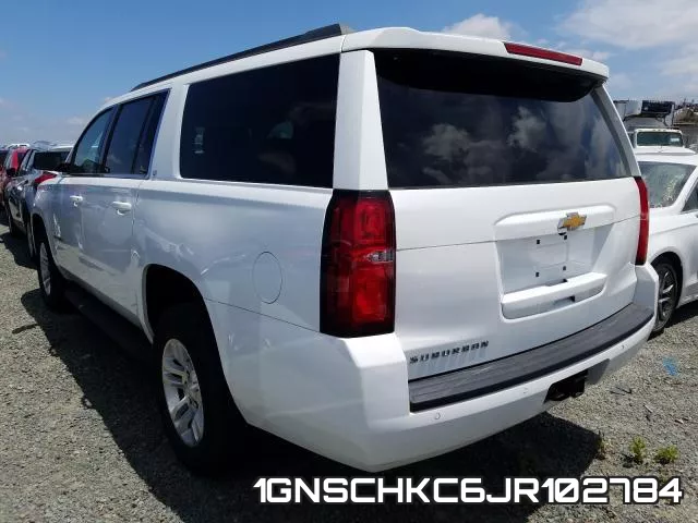 1GNSCHKC6JR102784_3.webp