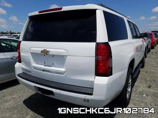 1GNSCHKC6JR102784