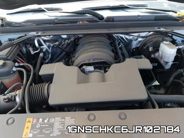 1GNSCHKC6JR102784_7.webp