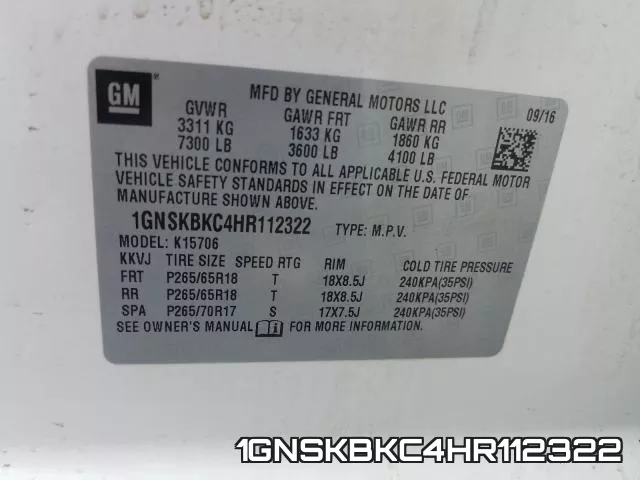 1GNSKBKC4HR112322_10.webp