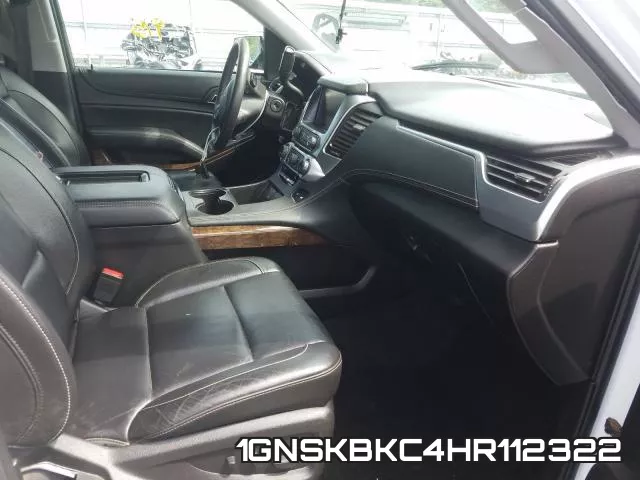1GNSKBKC4HR112322_5.webp