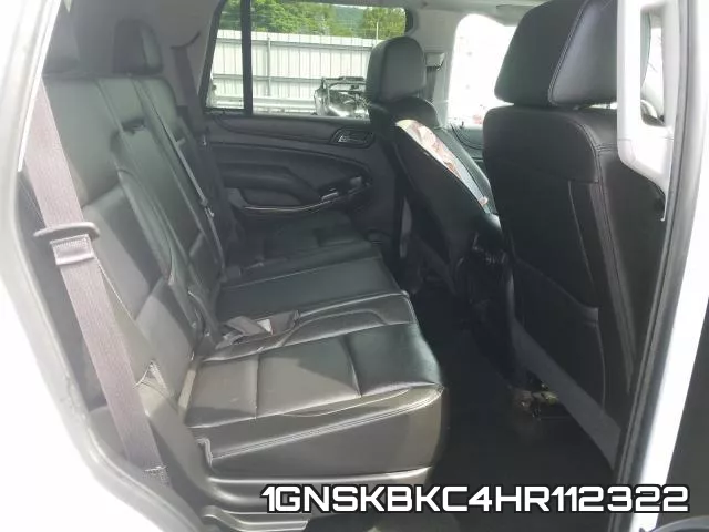 1GNSKBKC4HR112322_6.webp