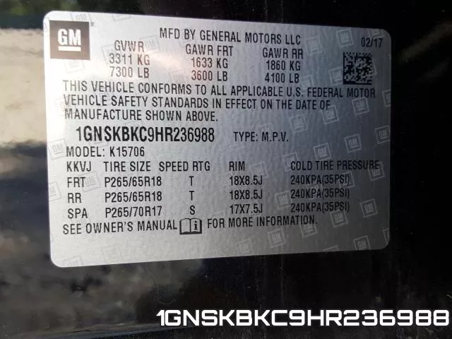 1GNSKBKC9HR236988_10.webp