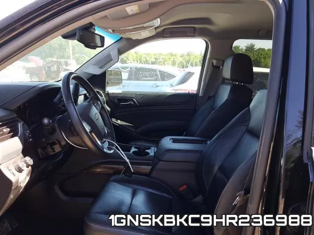 1GNSKBKC9HR236988_5.webp