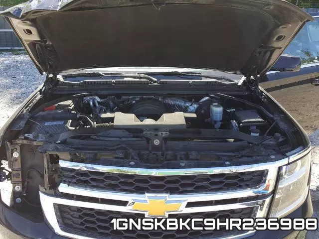 1GNSKBKC9HR236988_7.webp