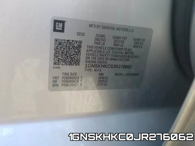 1GNSKHKC0JR276062_10.webp