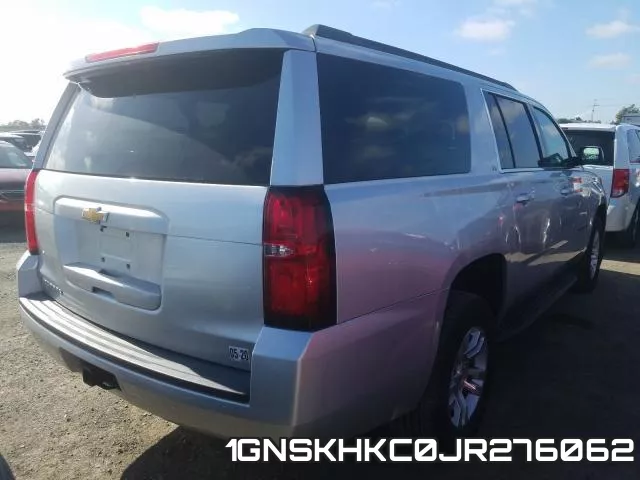 1GNSKHKC0JR276062