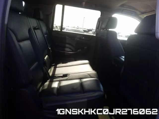 1GNSKHKC0JR276062