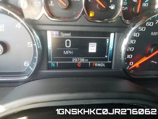 1GNSKHKC0JR276062_8.webp