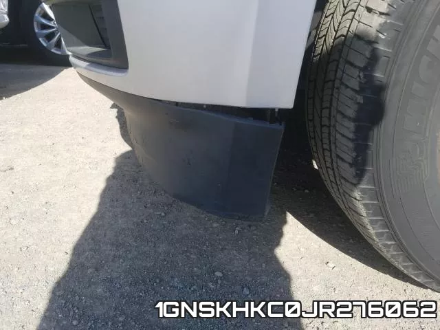 1GNSKHKC0JR276062_9.webp