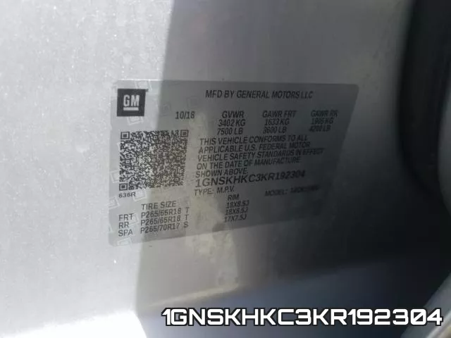 1GNSKHKC3KR192304_10.webp