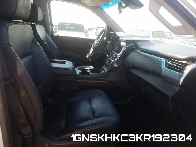 1GNSKHKC3KR192304_5.webp