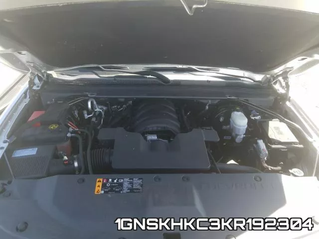 1GNSKHKC3KR192304_7.webp