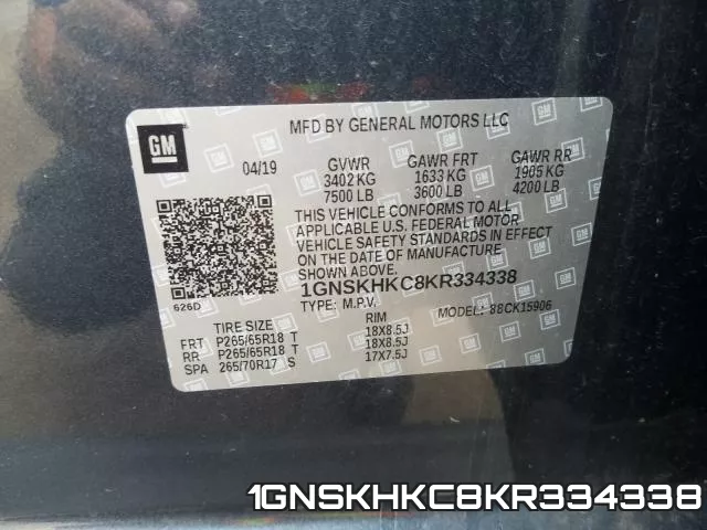 1GNSKHKC8KR334338_10.webp