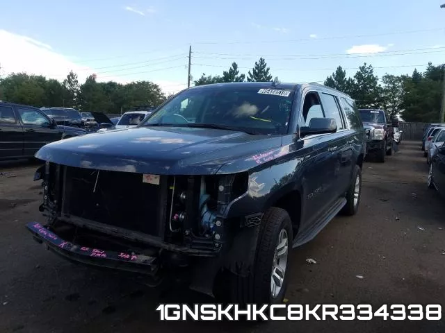 1GNSKHKC8KR334338_2.webp