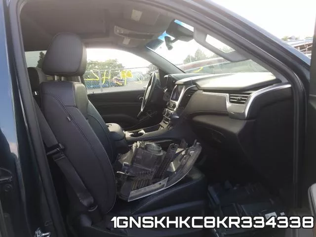 1GNSKHKC8KR334338_5.webp