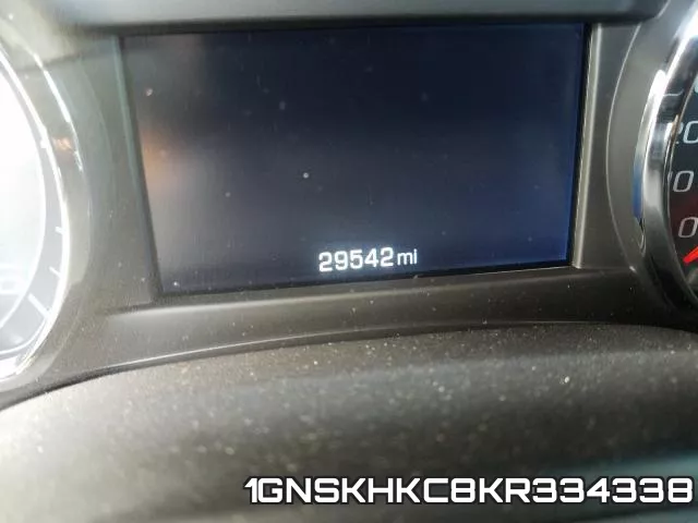 1GNSKHKC8KR334338