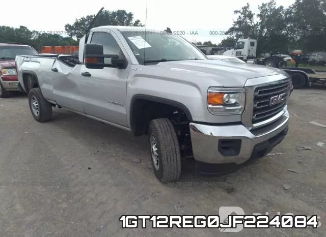 1GT12REG0JF224084_1.webp