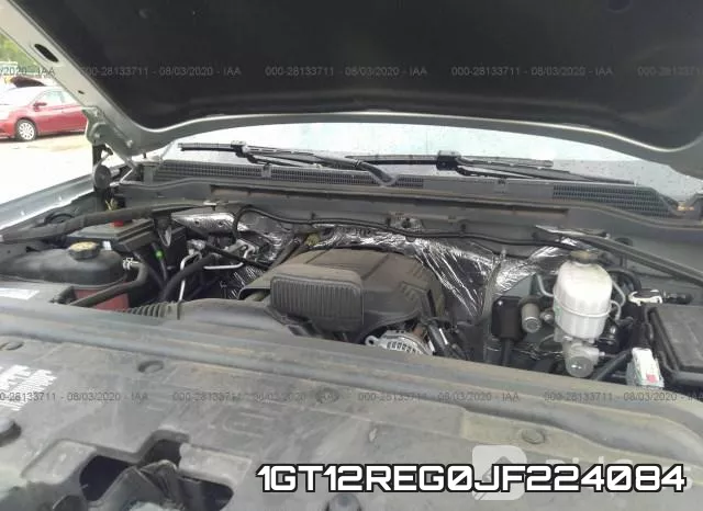 1GT12REG0JF224084_10.webp