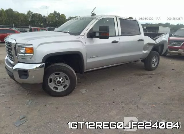 1GT12REG0JF224084_2.webp