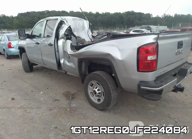 1GT12REG0JF224084_3.webp