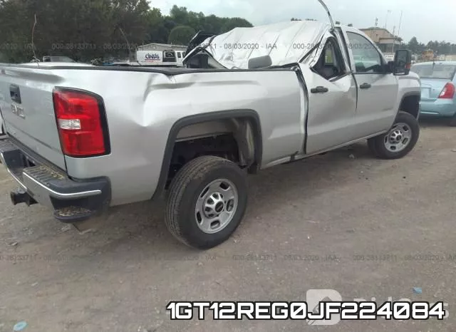 1GT12REG0JF224084_4.webp