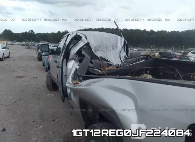 1GT12REG0JF224084_6.webp