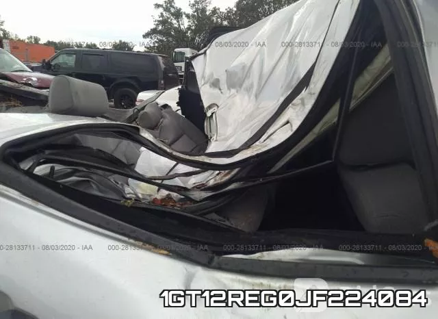 1GT12REG0JF224084