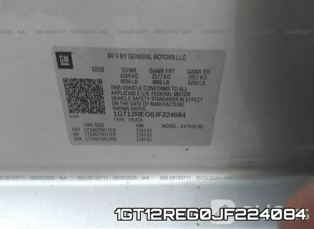 1GT12REG0JF224084_9.webp