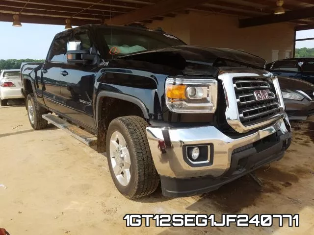 1GT12SEG1JF240771_1.webp