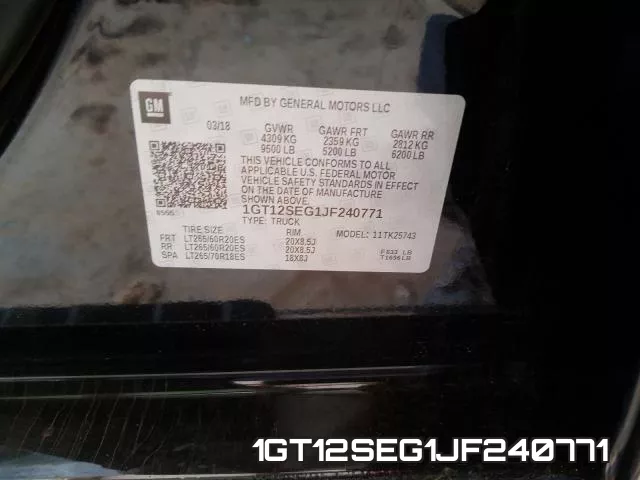1GT12SEG1JF240771_10.webp